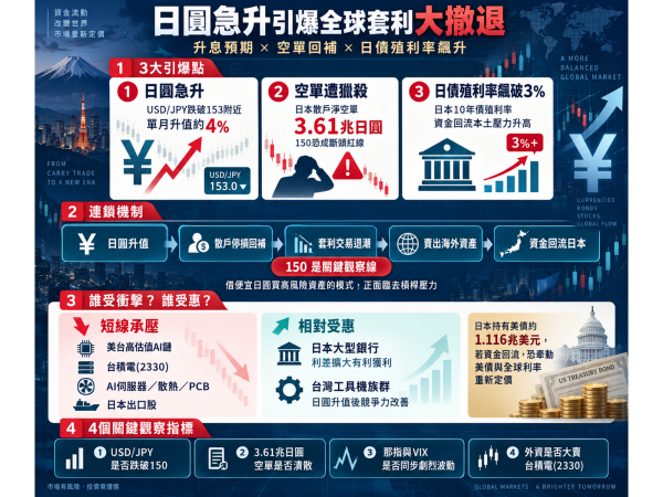 圖片來源：ChatGPT 製圖